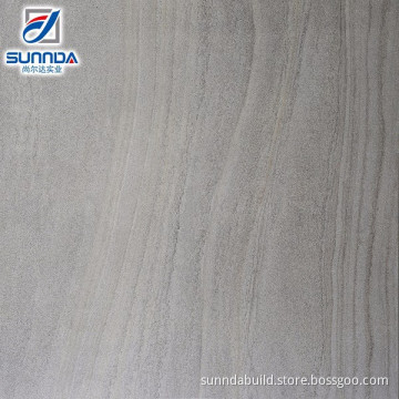 Sunnda restaurant tile, villa glazed porcelain tile,ceramic floor tile 60x60